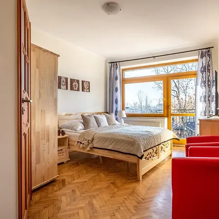 Prestige Krupowki 36/9